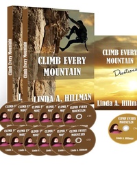Picture for Climb Every Moutain package